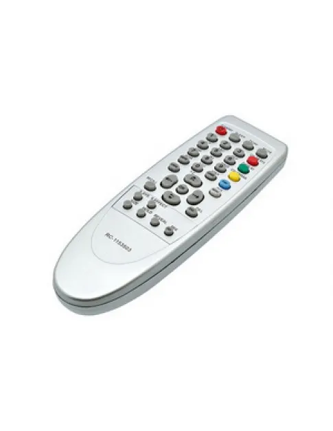Пульт дистанционного управления для телевизора Horizont RC-1153503 Пульт дистанционного управления для телевизора Horizont RC-1153503