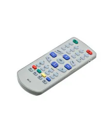 Пульт дистанционного управления для телевизора Horizont RC-6 mini
