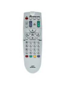 Пульт дистанционного управления для телевизора Sharp GA339WJSA