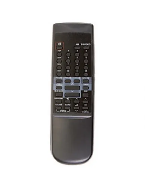 Пульт дистанционного управления для телевизора Sharp G1084PESA