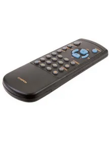 Пульт дистанционного управления для телевизора Sharp G1169PESA