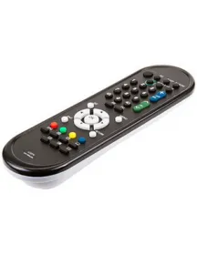 Пульт дистанционного управления для телевизора Sharp GA779WJSA