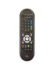 Пульт дистанционного управления для телевизора Sharp GA779WJSA