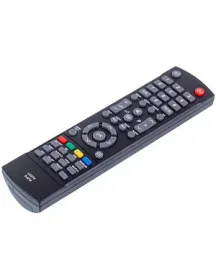 Пульт дистанционного управления для телевизора Sharp GJ210