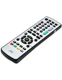 Пульт дистанционного управления для телевизора Sharp GA520WJSA