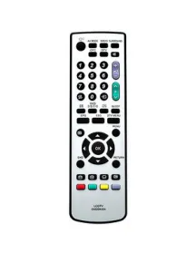 Пульт дистанционного управления для телевизора Sharp GA520WJSA
