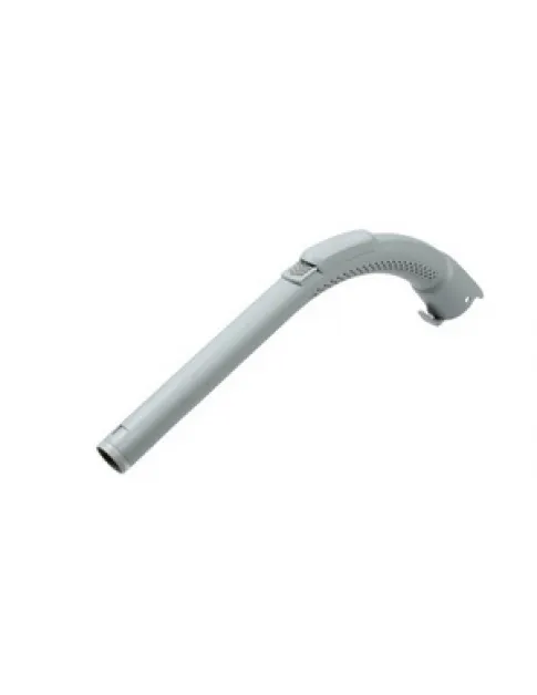 Electrolux 1099172247 Ручка шланга для пилососа (в трубу 32mm)