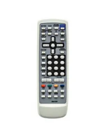 Пульт дистанционного управления для телевизора JVC RM-C530F