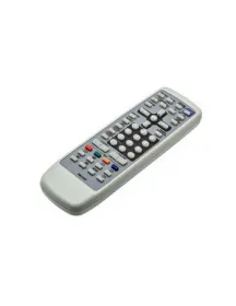 Пульт дистанционного управления для телевизора JVC RM-C530F