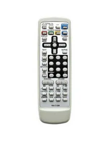 Пульт дистанционного управления для телевизора JVC RM-C1280