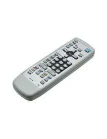 Пульт дистанционного управления для телевизора JVC RM-C90