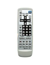 Пульт дистанционного управления для телевизора JVC RM-C1013