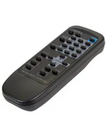 Пульт дистанционного управления для телевизора JVC RM-C565