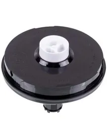 Редуктор для чаші подрібнювача блендера Bosch 12008260 750ml Редуктор для чаші подрібнювача блендера Bosch 12008260 750ml