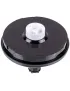 Редуктор для чаші подрібнювача блендера Bosch 12008260 750ml