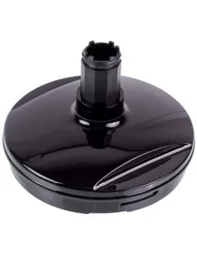 Редуктор для чаші подрібнювача блендера Bosch 12008260 750ml