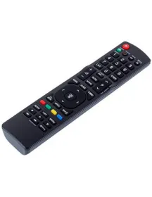 Пульт дистанционного управления для телевизора LG AKB72915207