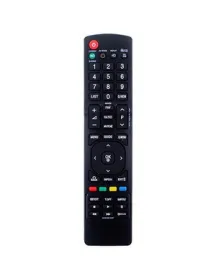 Пульт дистанционного управления для телевизора LG AKB72915207