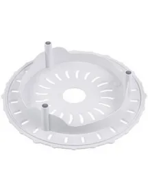 Подставка для варки на пару для мультиварки Moulinex SS-994547