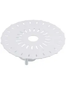 Подставка для варки на пару для мультиварки Moulinex SS-994547