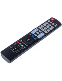 Пульт дистанционного управления для телевизора LG AKB73756502
