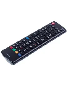 Пульт дистанционного управления для телевизора LG AKB73715601