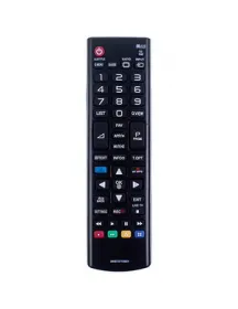 Пульт дистанционного управления для телевизора LG AKB73715601