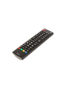 Пульт дистанционного управления для телевизора LG AKB73715603