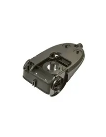 Нижняя часть корпуса для пылесоса Ariete 2481 AT5165524800