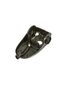 Нижняя часть корпуса для пылесоса Ariete 2481 AT5165524800