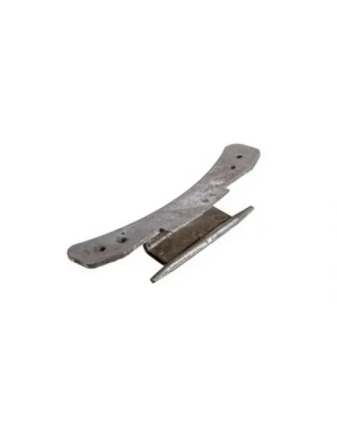Петля люка для стиральной машины Indesit C00043636