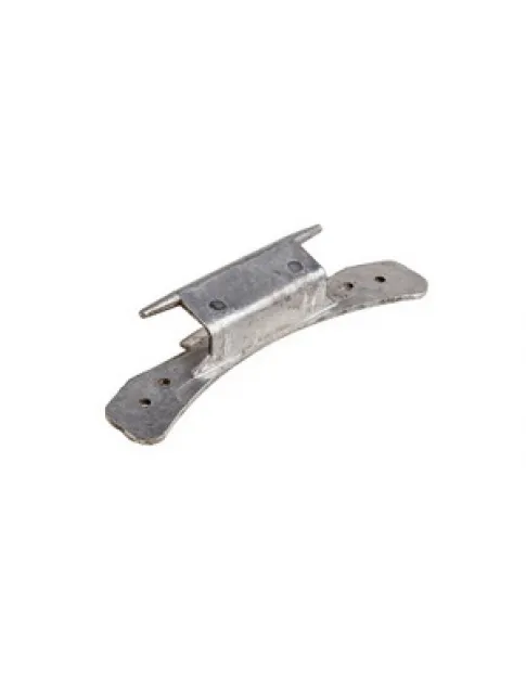 Петля люка для стиральной машины Indesit C00043636