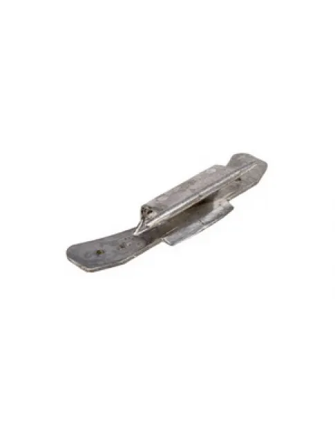 Петля люка для стиральной машины Indesit C00043636