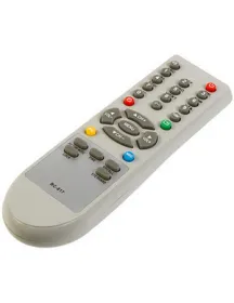 Пульт для телевизора Meredian RC-817