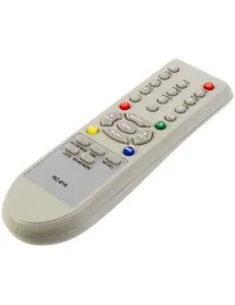 Пульт для телевизора Meredian RC-816