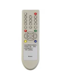 Пульт для телевизора Meredian RC-816