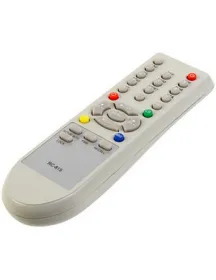 Пульт для телевизора Meredian RC-815