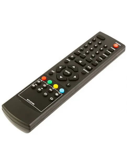 Пульт дистанционного управления для телевизора Mystery MTV-3210W