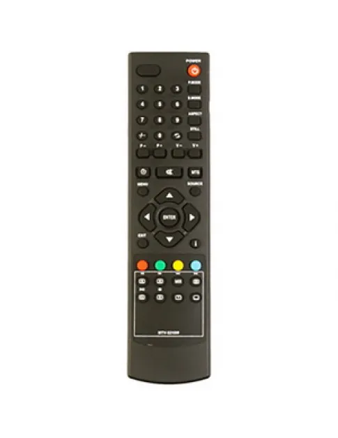 Пульт дистанционного управления для телевизора Mystery MTV-3210W