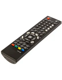 Пульт дистанционного управления для телевизора Meredian LCD-530