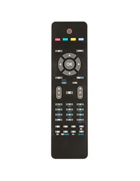 Пульт дистанционного управления для телевизора Meredian LCD-3010