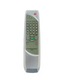 Пульт дистанционного управления для телевизора Saturn RC03S