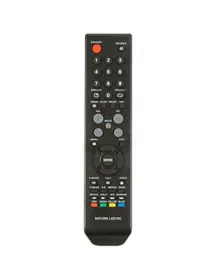 Пульт дистанционного управления для телевизора Saturn LED19C
