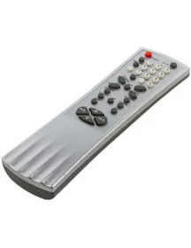 Пульт дистанционного управления для телевизора Saturn RMB1X DVB