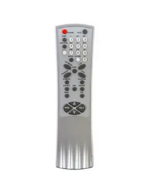 Пульт дистанционного управления для телевизора Saturn RMB1X DVB