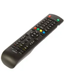 Пульт дистанционного управления для телевизора DEX LE2845T2