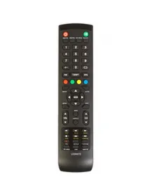 Пульт дистанционного управления для телевизора DEX LE2845T2