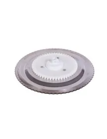 Bosch 12012147 Диск-нож для слайсера