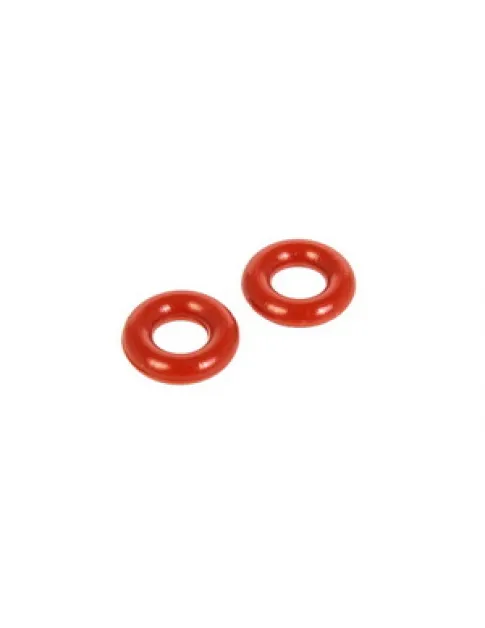 Прокладка O-Ring (2шт) для кофемашины Bosch 00425970 7x3.4x1.9mm