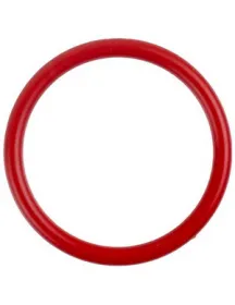 Прокладка O-Ring заварочного блока для кофемашины Bosch 00625379